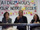 Cliquez pour agrandir